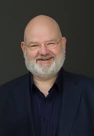 Prof. Bernard Scholz  "De volgende generatie wordt in één klap rijk"