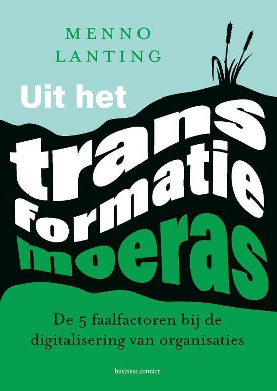 transformatie_moeras.jpeg