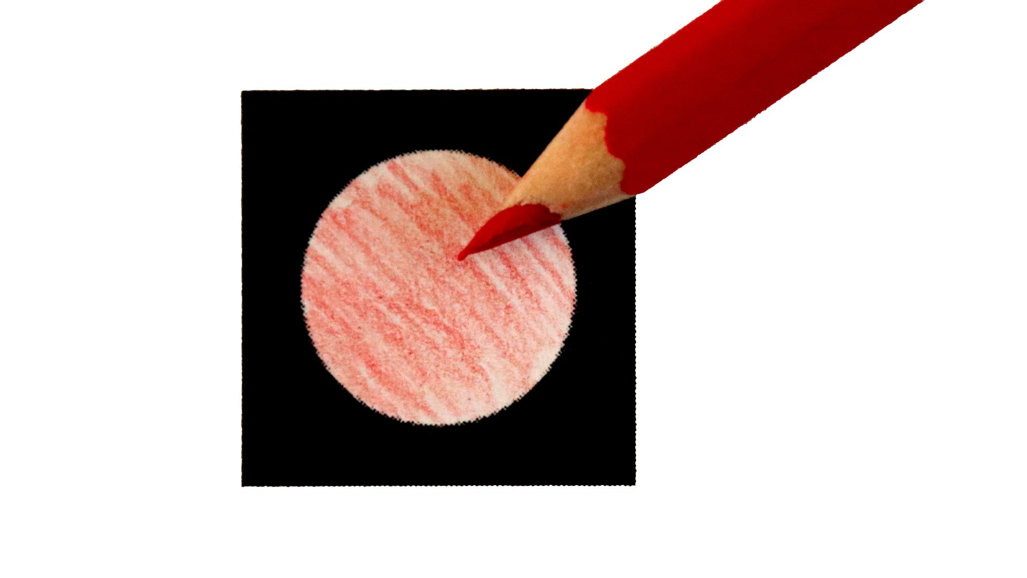 VIB Politiek Café Gemeenteraadsverkiezingen 2026