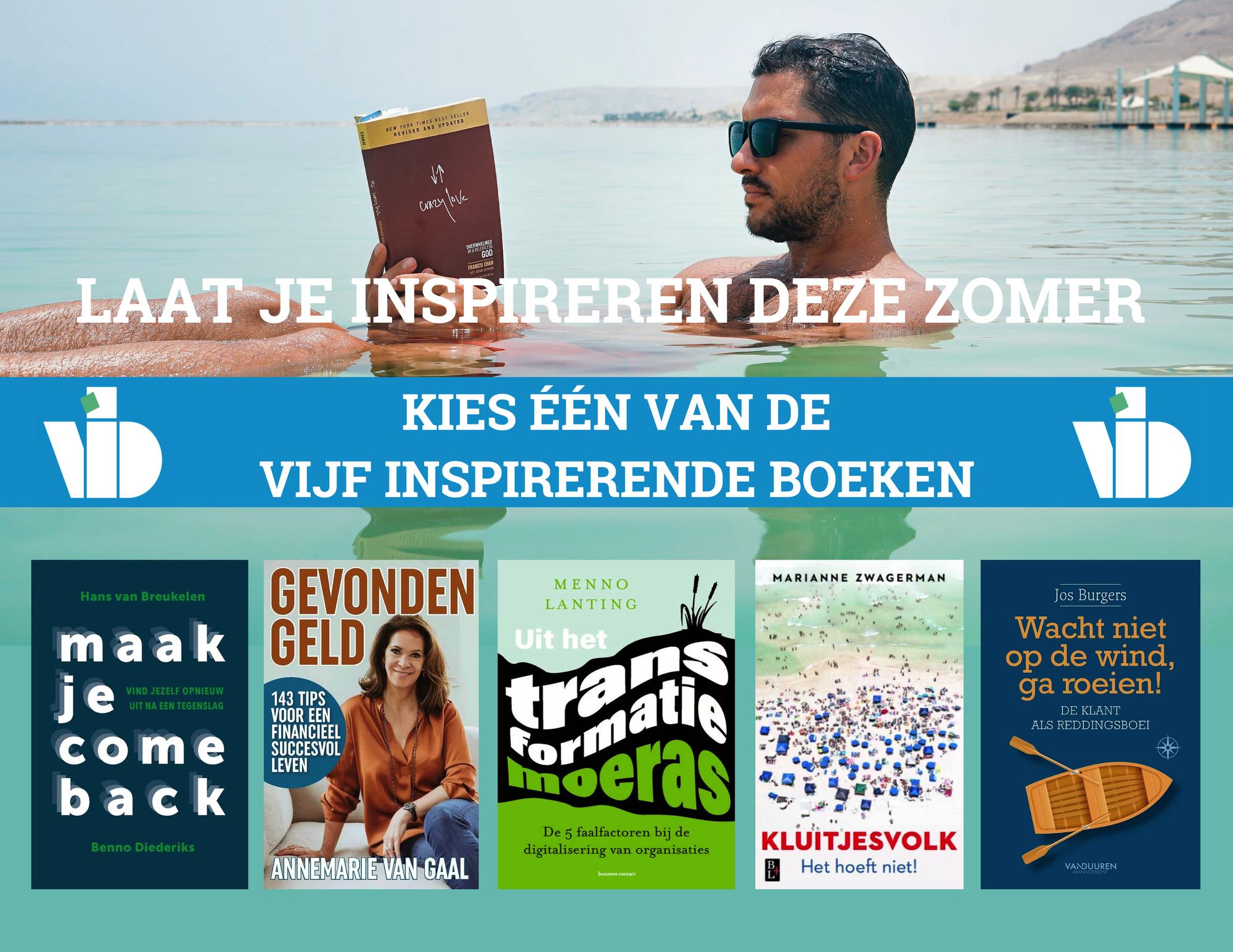 vib_boekenactie_website.jpeg