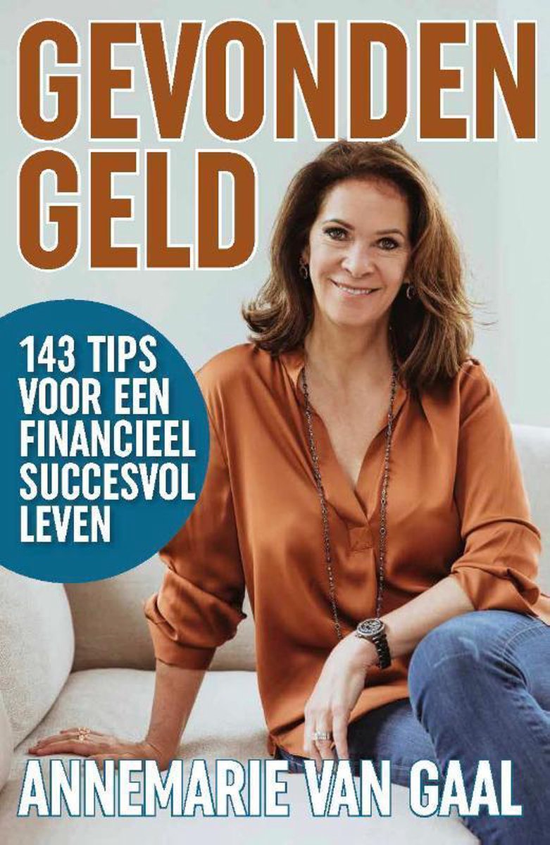 gevonden_geld.jpeg