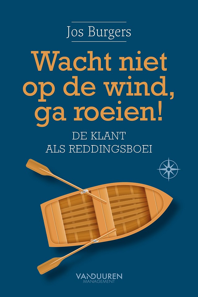wacht_niet_op_de_wind.jpeg