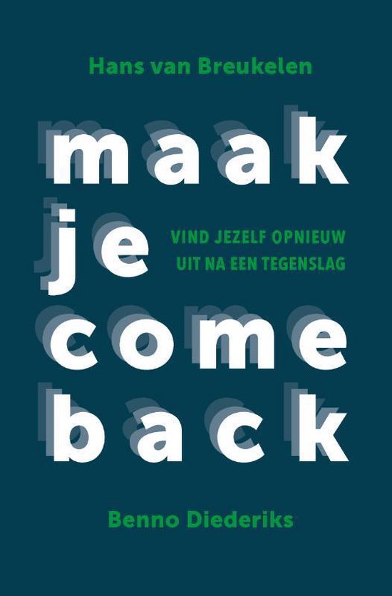 maak_je_comeback.jpeg