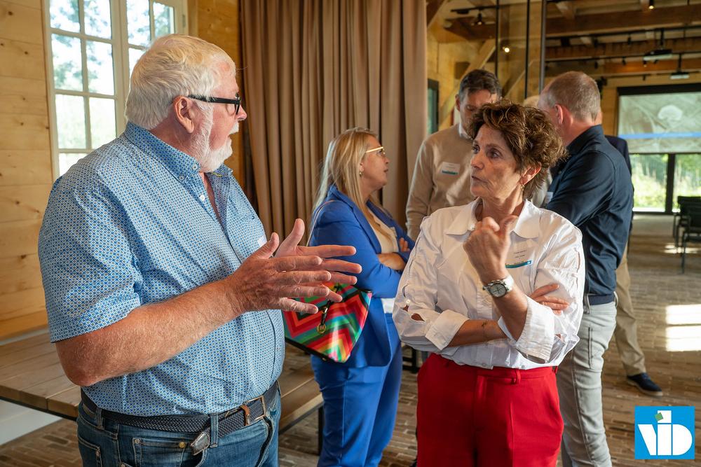 21 september Fort Amstelhoek (9 of 1)-2 copy.jpg
