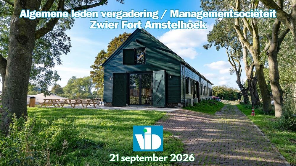 21 september Fort Amstelhoek (1a of 1) copy.jpg