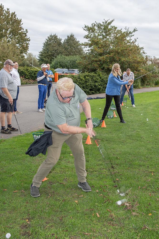 golf clinic VIB (40 van 1) kopiëren groot.jpeg