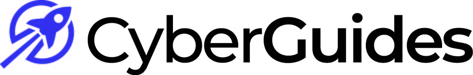 CyberGuides B.V.