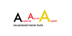 Academie Aan de Angstel