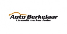 Auto Berkelaar Mijdrecht B.V.