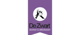 De Zwart dranken & delicatessen