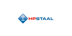HP Staal B.V.
