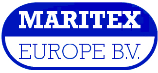 Maritex Europe B.V.